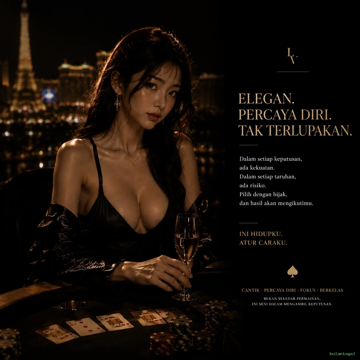 bulantogel