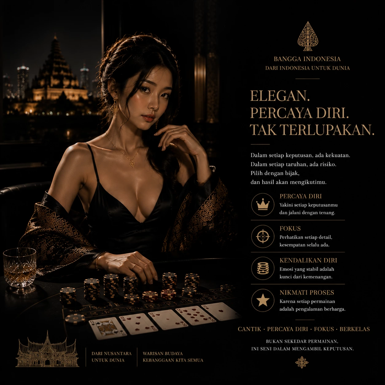 Inovasi Teknologi di bulantogel untuk Pengalaman Bermain